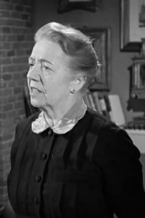 María Francés profile photo