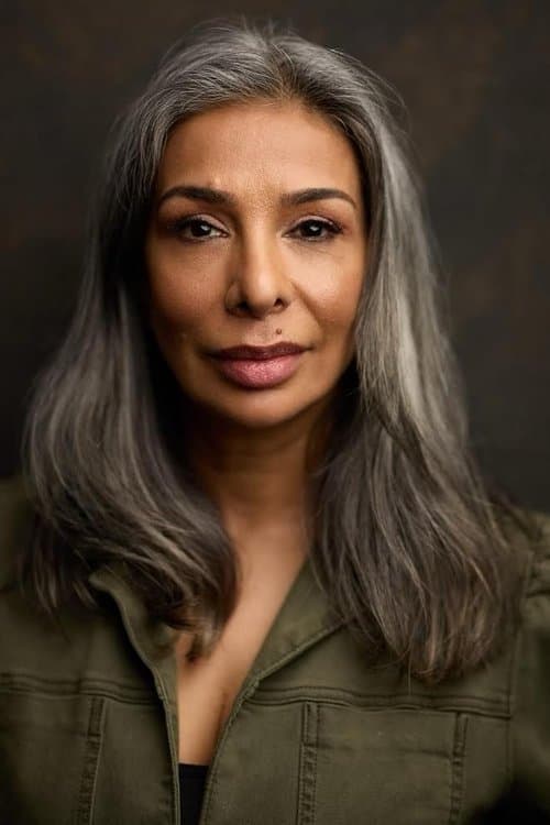 Shobna Gulati profile photo
