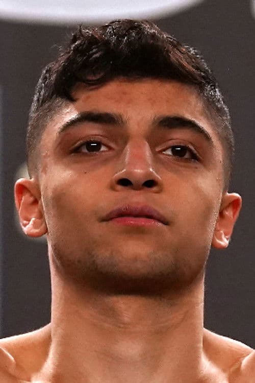 Abdul Khan profile photo