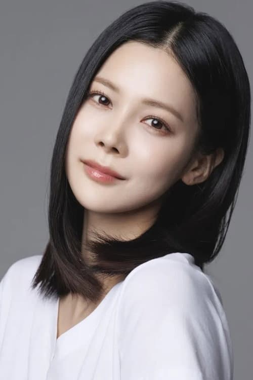 Chu Sugyeong profile photo