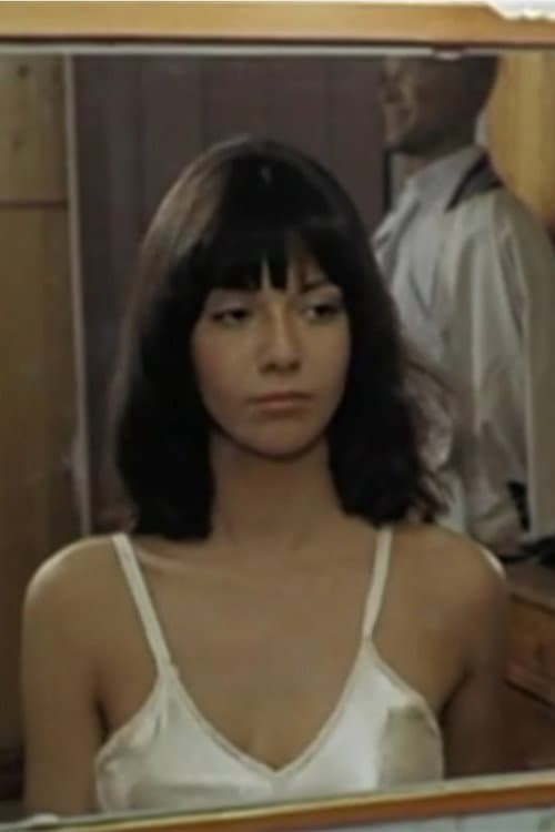 Eve Bonfanti profile photo