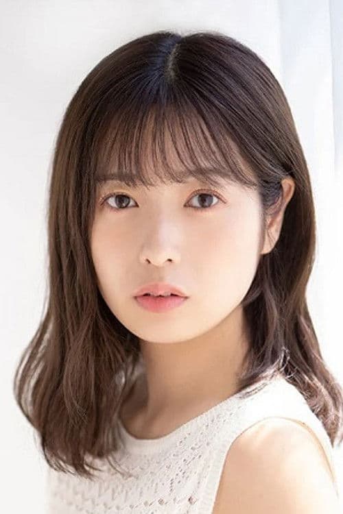 Saito Yuri profile photo