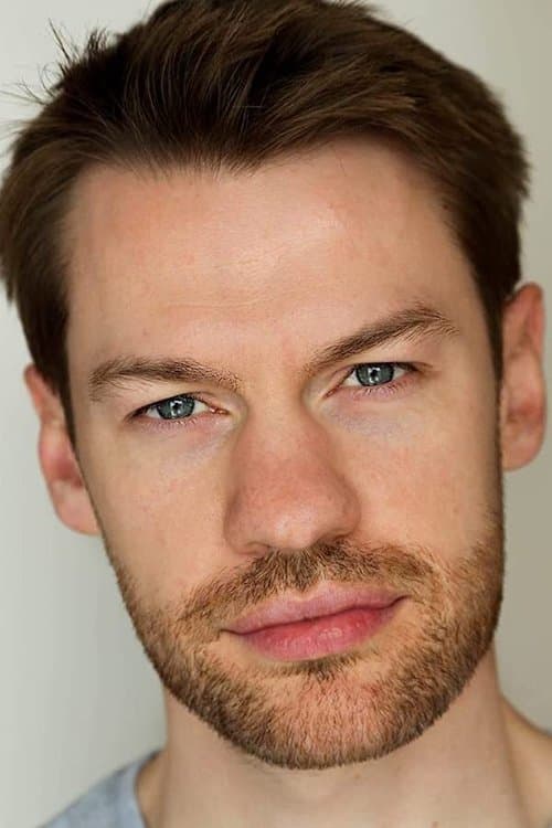 Muiris Crowley profile photo