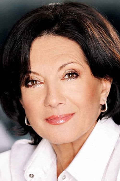 Marie Rottrová profile photo