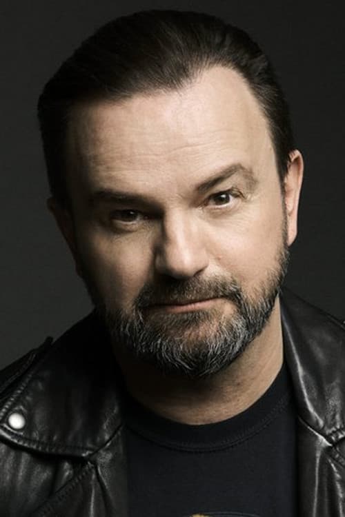 Tim Christensen profile photo