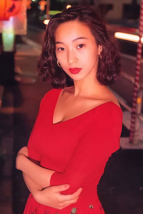 Nao Eguchi profile photo