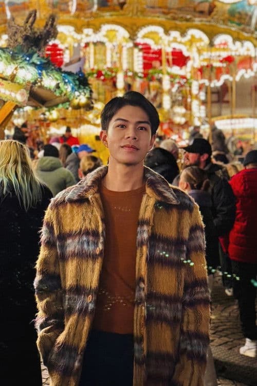 Thinnarat Nararatkun profile photo