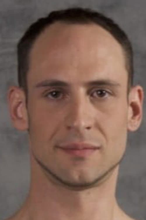 Joachim profile photo