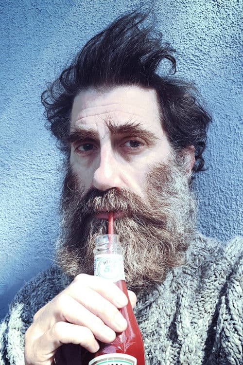 John Gilkey profile photo