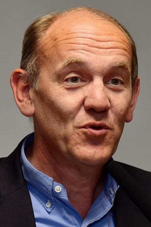 Daniel Fasquelle profile photo