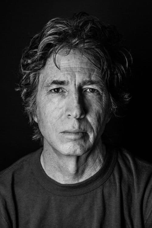 David McCarthy profile photo