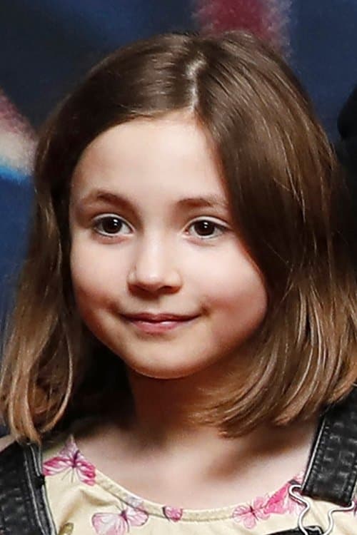 Sasha Lemaître Cremaschi profile photo