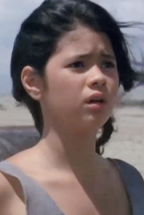 Pia Zabale profile photo