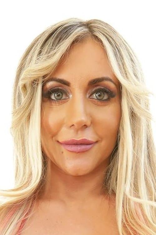 Carla Boom profile photo