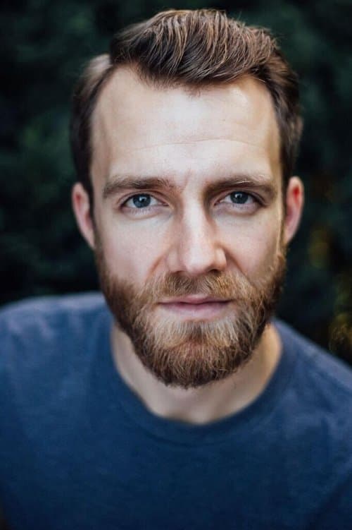 Michael Johnston profile photo