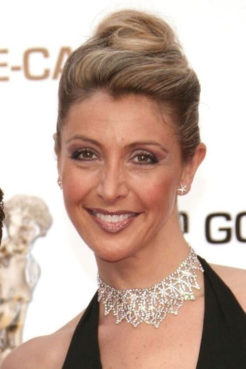 Karine Belly profile photo