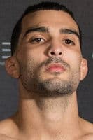 Christian Rodriguez profile photo