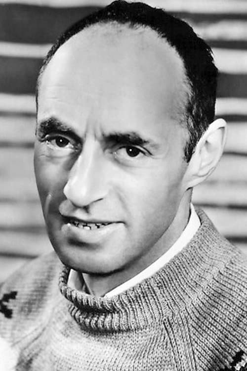 Gerry Wolff profile photo