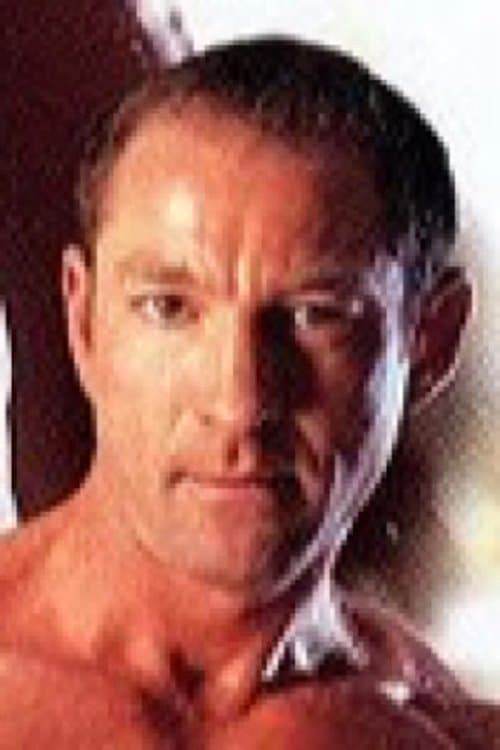 Jeff Mitchell profile photo