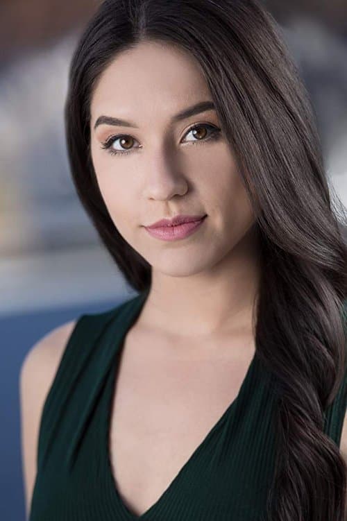 Kathryn Lim profile photo