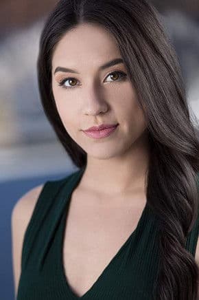 Kathryn Lim profile photo