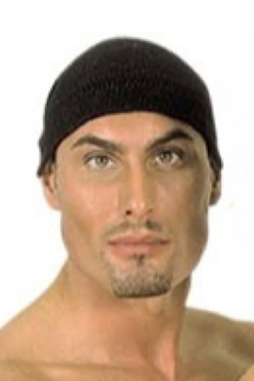 Swan Rivers profile photo