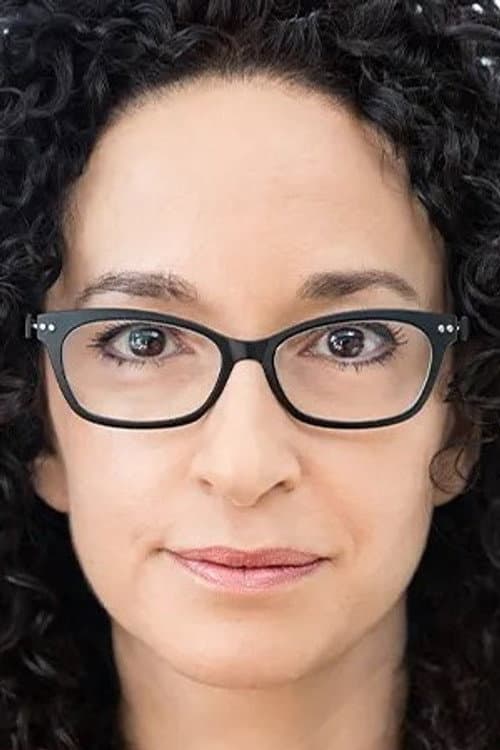 Debora Cahn profile photo
