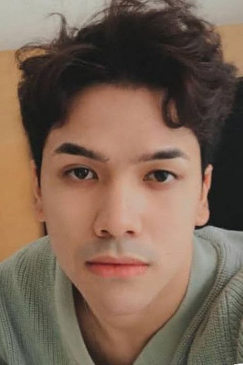 Jordy Rizkyanda profile photo