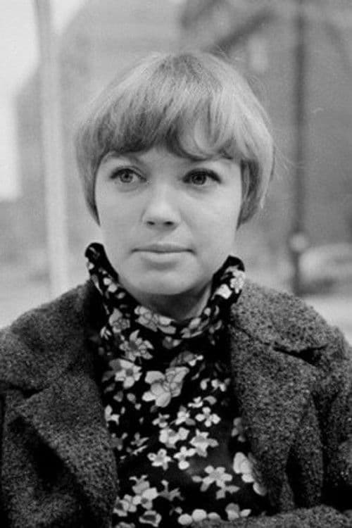 Elżbieta Burakowska profile photo