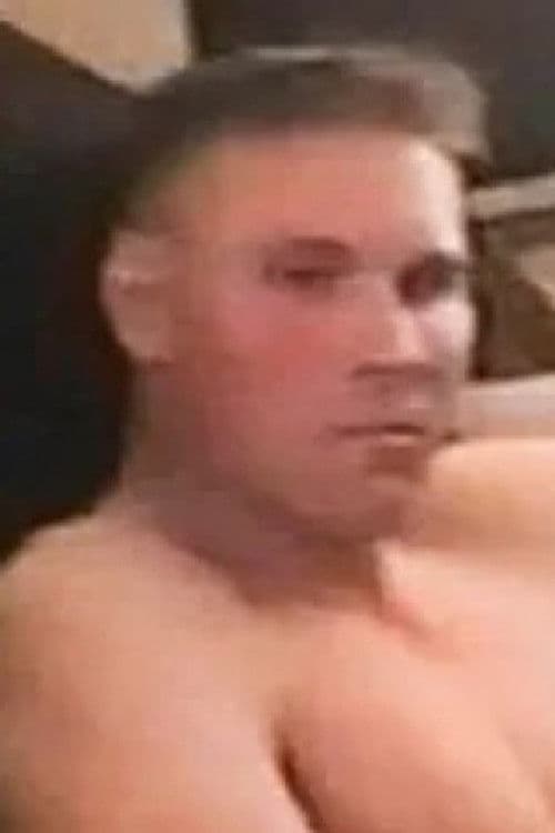 Patrick profile photo