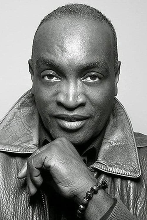 Ray Shell profile photo