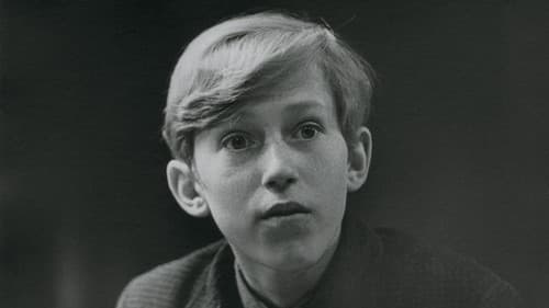 Agu Sihvka Gives Report poster