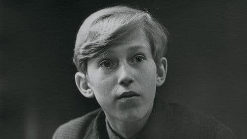 Agu Sihvka Gives Report poster