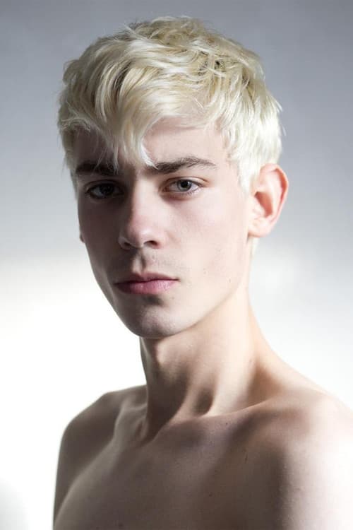 Nicolas Hau profile photo