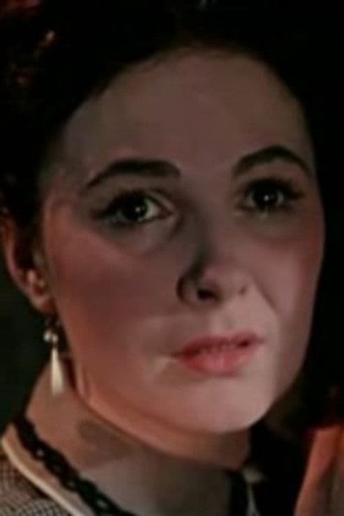 Lyudmila Ivanova profile photo