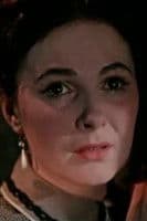 Lyudmila Ivanova profile photo