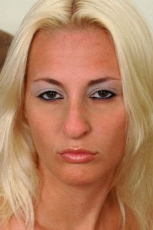 Angelina Hart profile photo