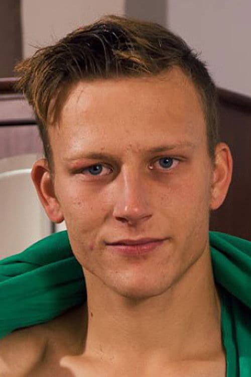 Filda Daneska profile photo