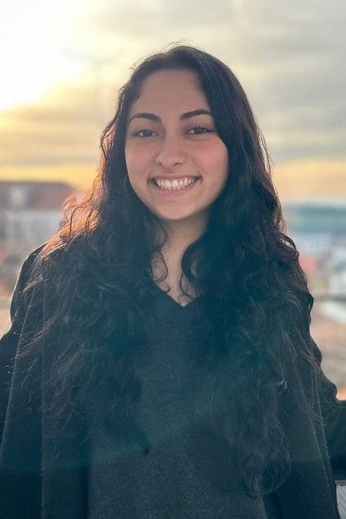 Marisol Maia profile photo