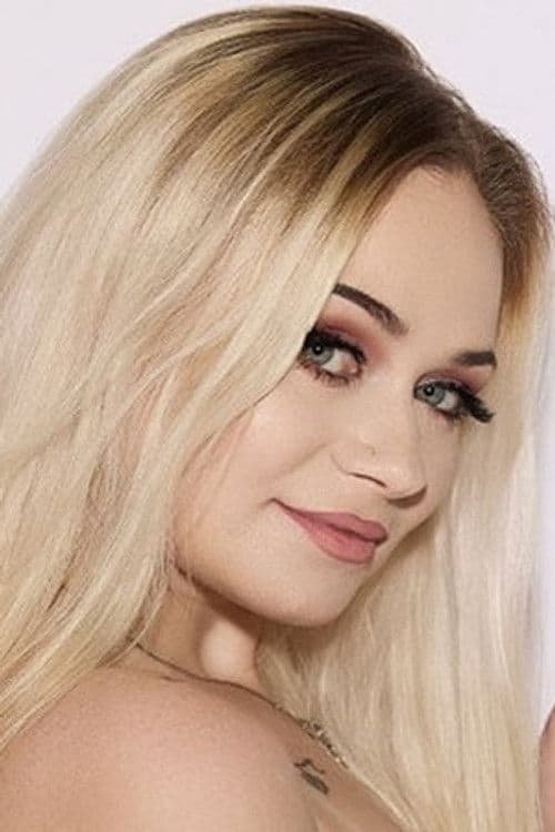 Rylee Blake profile photo