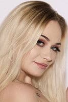 Rylee Blake profile photo