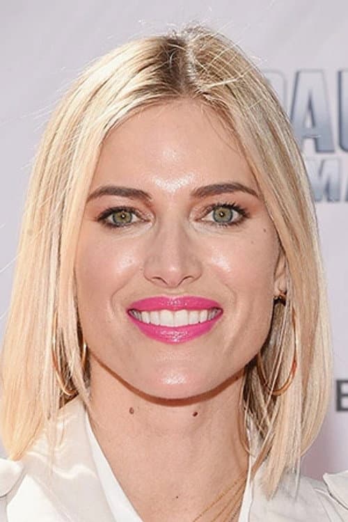 Kristen Taekman profile photo