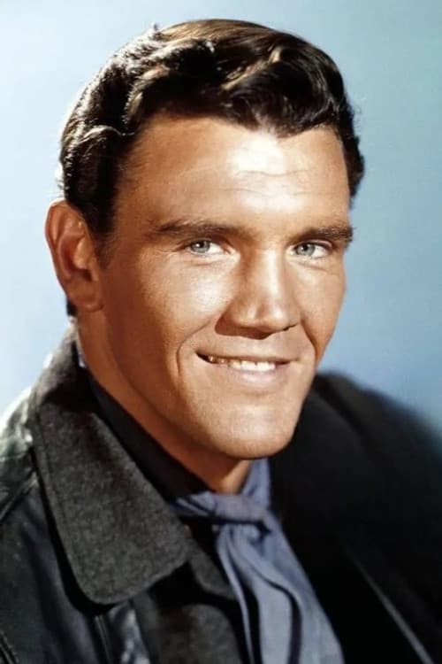 David Canary profile photo