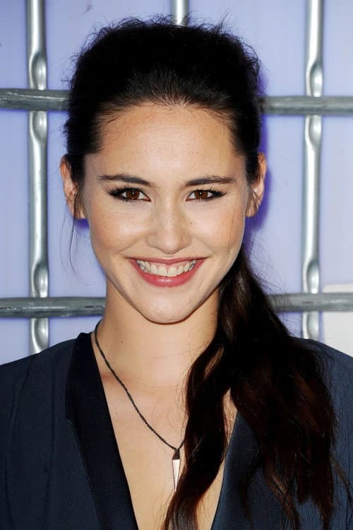 Christina Chong profile photo