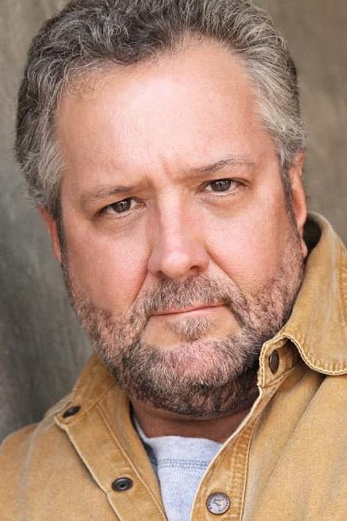 Sam Hill profile photo