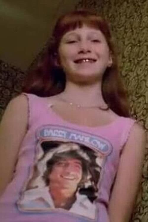 Melissa Domke profile photo