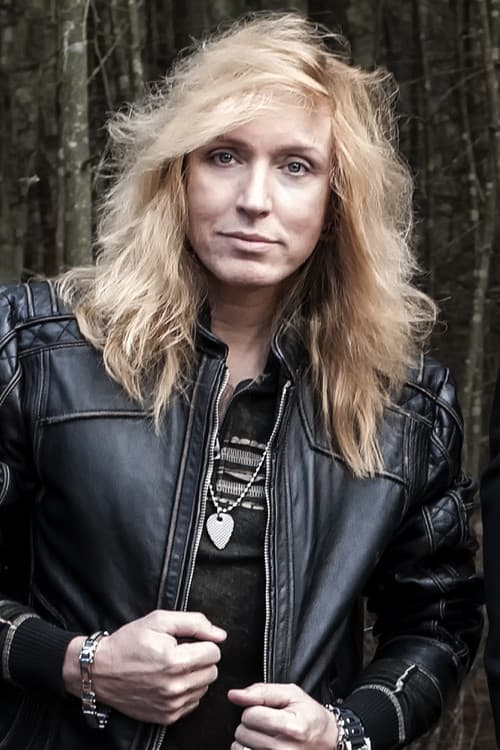 Robert Sweet profile photo