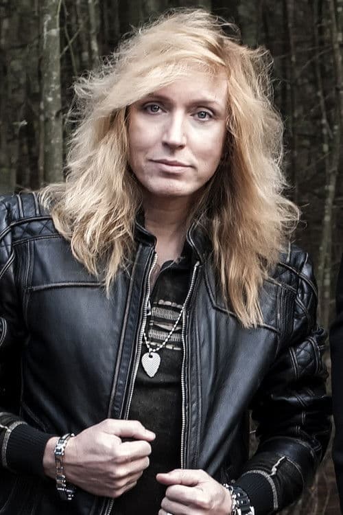 Robert Sweet profile photo