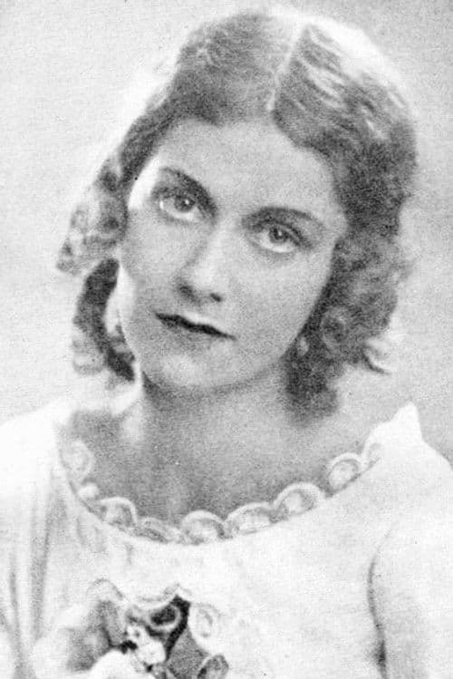 Stina Seelig profile photo