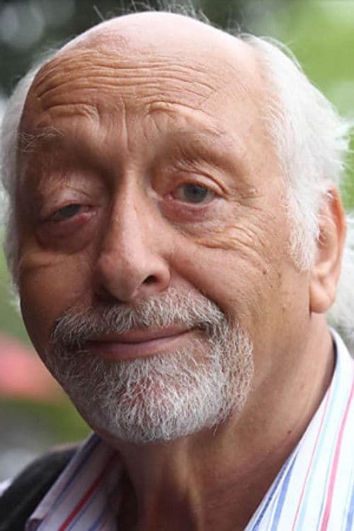 Karl Dall profile photo